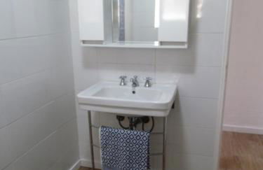 Nova Alofa holiday home - Foto 10