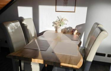 Ferienwohnung Ruhenest - Foto 4