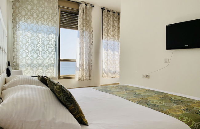 Royal on the Sea - Foto 8