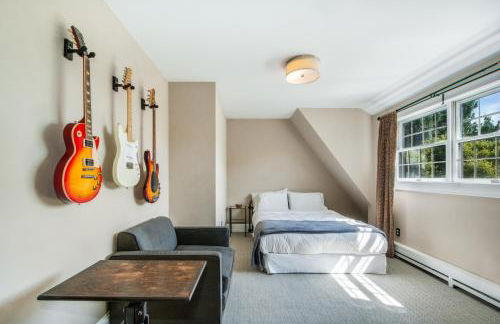 4BR 3BA Hot Tub Media room Weekly rates - Foto 8