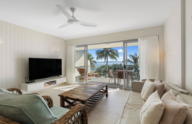Fairshore Noosa - Foto 63