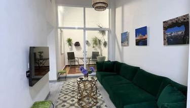 APARTAMENTO VEEDOR BUENAS COMPAÑIAS - Foto 2