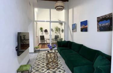 APARTAMENTO VEEDOR BUENAS COMPAÑIAS - Foto 2