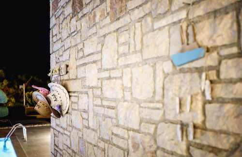 Gravaris House - Foto 48