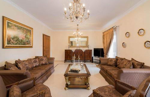 Villa Bella Sole - Foto 17