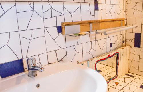 Casa do Coentral a sua casa Rustica - Foto 37