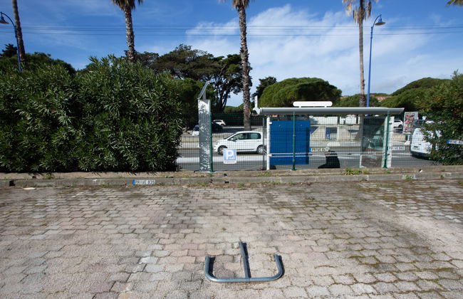 Port de La Gavine - Foto 17