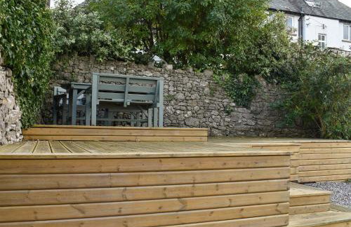 Ted's Place - Photo 22