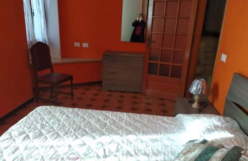 Casa Margherita - Holiday Home- - Photo 16