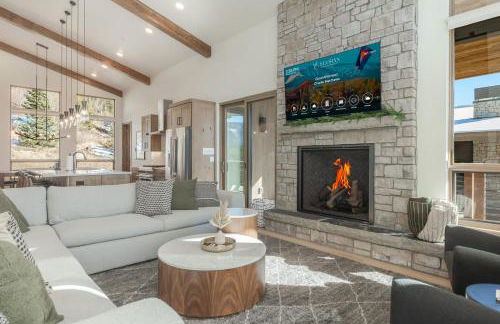 Summit Haus - Foto 33