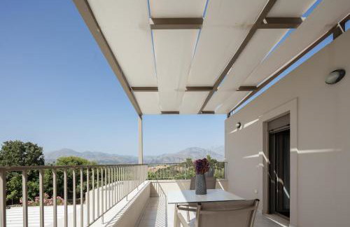 Villa Xagnado - Foto 26