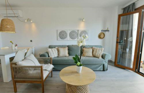 Apartamentos Estanques - Foto 53