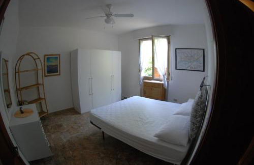 Casa con giardino e terrazzo - Foto 7