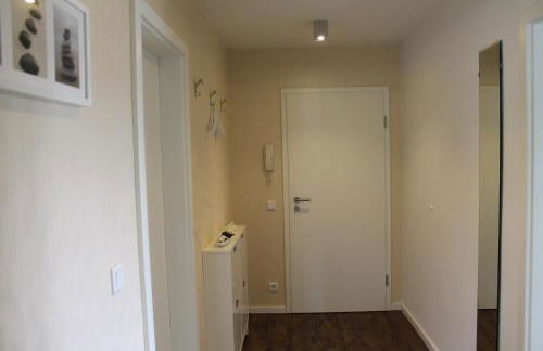 FEWO Familie Werner - Foto 26