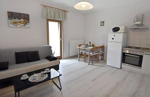 Peaceful flat surrounded by nature - Foto 10