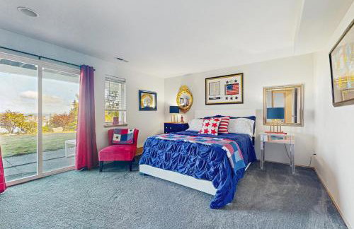 Dream Boat Annie - Entire Home - Foto 25