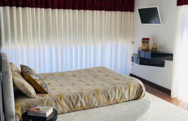 Pé na Areia - Foto 18