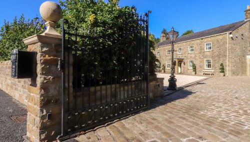 Laithe House - Foto 2