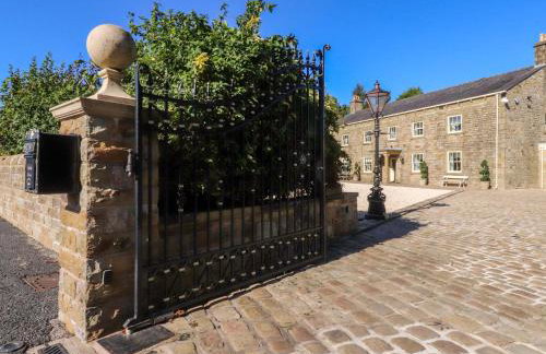 Laithe House - Foto 2