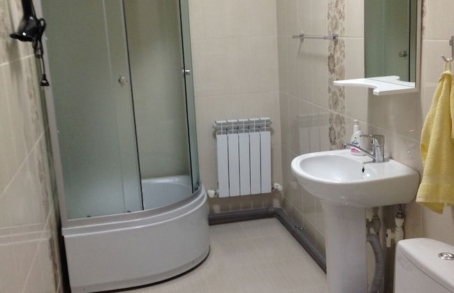 Apartamenty KMV - Foto 24