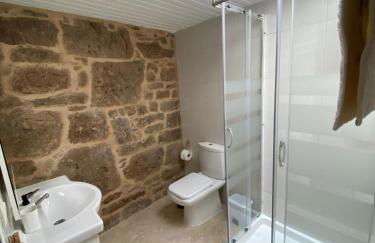 Casa Navia - Foto 11