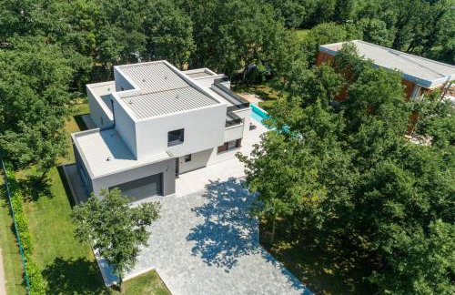 Villa Olma - Foto 45