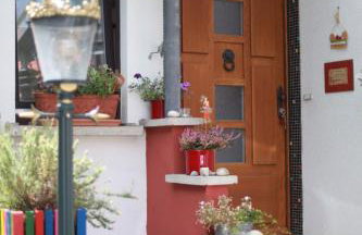 Maison Marie - Foto 18