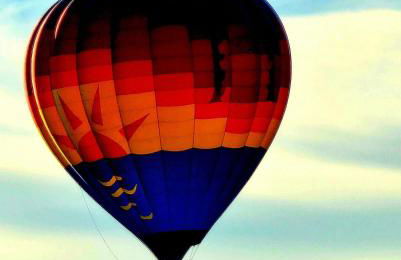 Hazel's Hideaway apt in walkable historic area - Foto 29