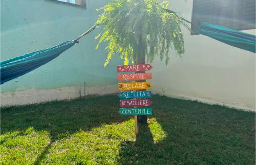 Casinha Charmosa & Rústica - Foto 13