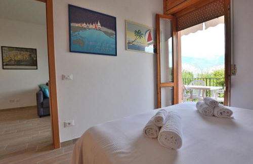 Apartment Candor With Pool - Foto 13