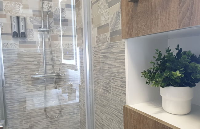 Dimore Angye - Photo 55