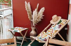 Au Cordouan - Foto 14