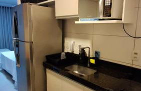 Beach Class Ilha Do Leite 3206 - Foto 24