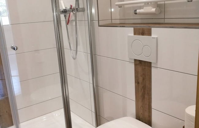 Haus an der Pferdekoppel - Foto 34