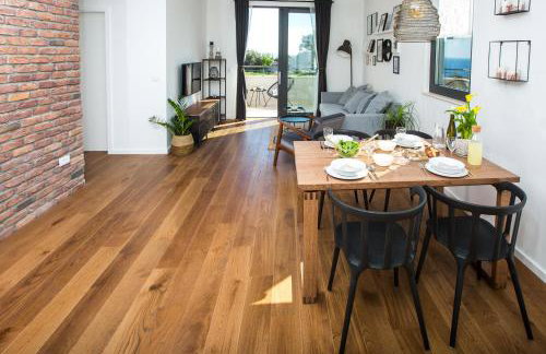 DuArt Cozy Apartment - Foto 3