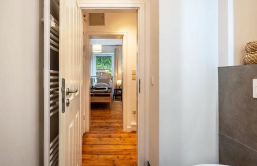 Ferienwohnung am Ostufer - Foto 18