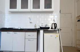 Studio Teatro Regina Cinelândia 1407 - Foto 7