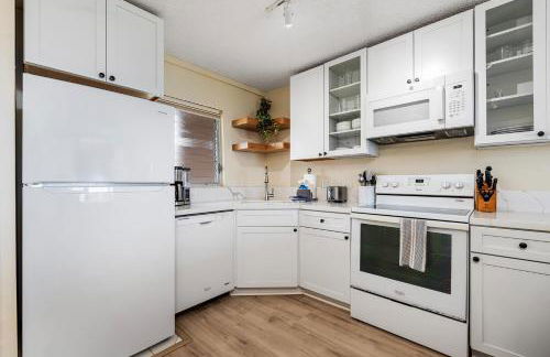 Kailua Village#701 - Foto 9