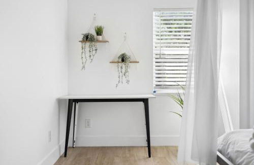 Cozy 3BR South Tampa Stay Bayshore&Downtown - Foto 22