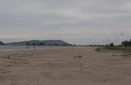 Praia do Sonho - Foto 38