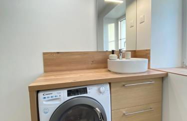 Le Duplex - Massy Centre - Foto 14