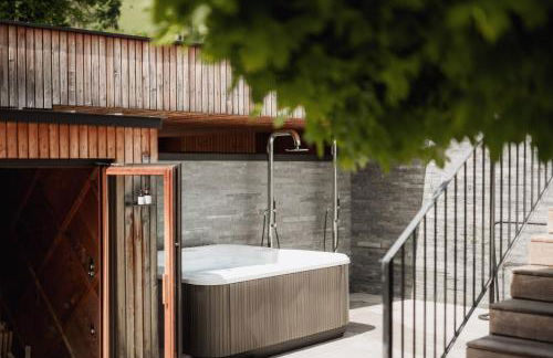 Chalet PURMONTES - Foto 46