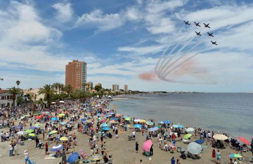 Villa Monanterra - Foto 42