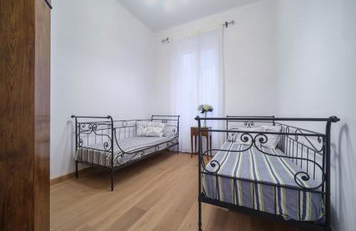 La Superba Loft - Foto 11