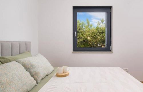 Villa Botanica by IstriaLux - Foto 12