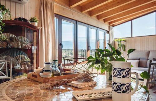 El Escondite de Molina. Valle del Tiétar. - Photo 29