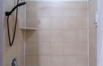 Call it Comfy - Photo 25