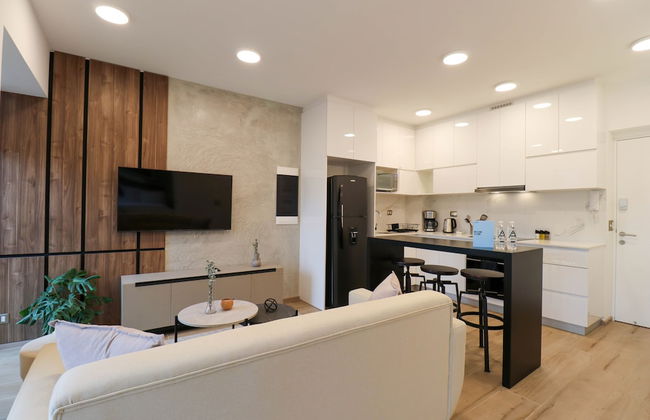 The Modern By Wynwood House - Foto 62