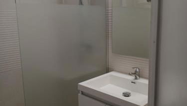 Studio cabine Thalacap Vue mer - Foto 4