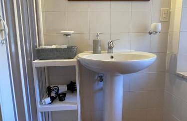 Agriturismo Casale Aurora - Foto 13